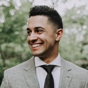 Meet your Posher, Kel